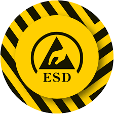 ESD Products