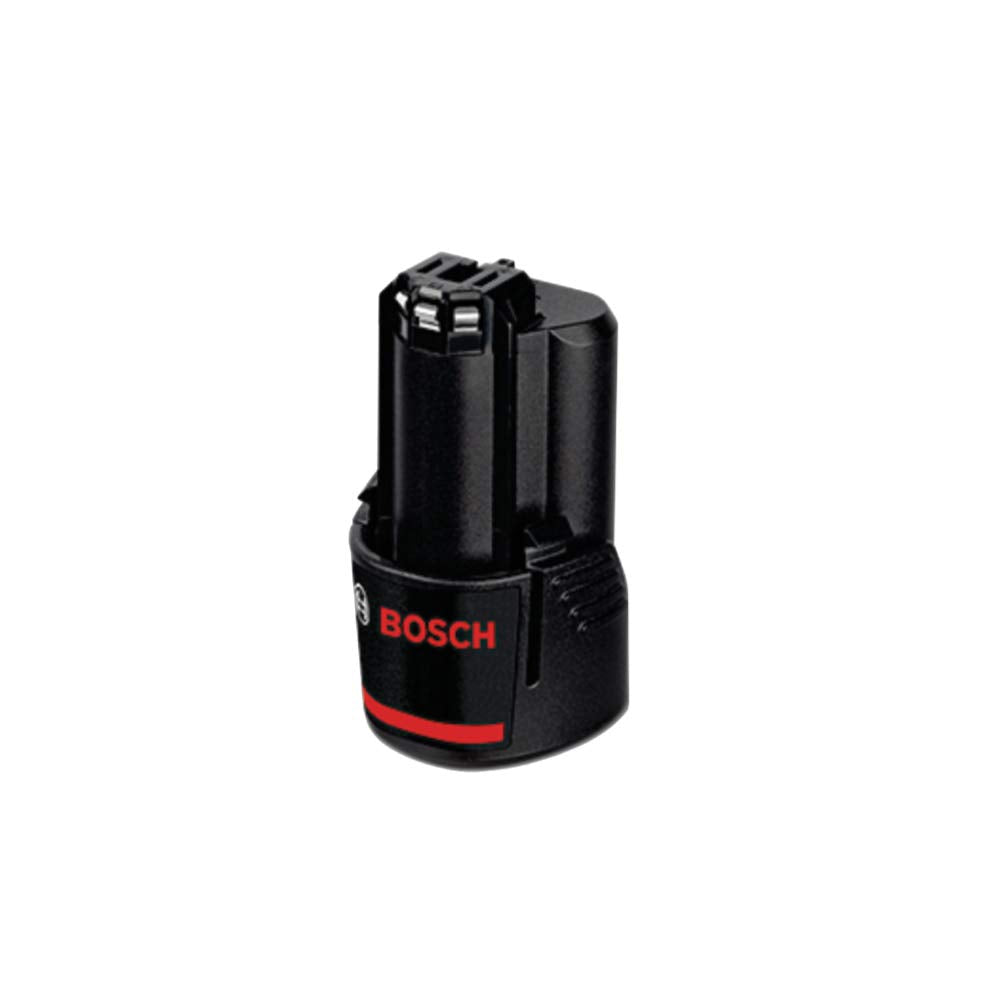 Bosch (GBA 12V 2.0 Ah) Battery-Packs