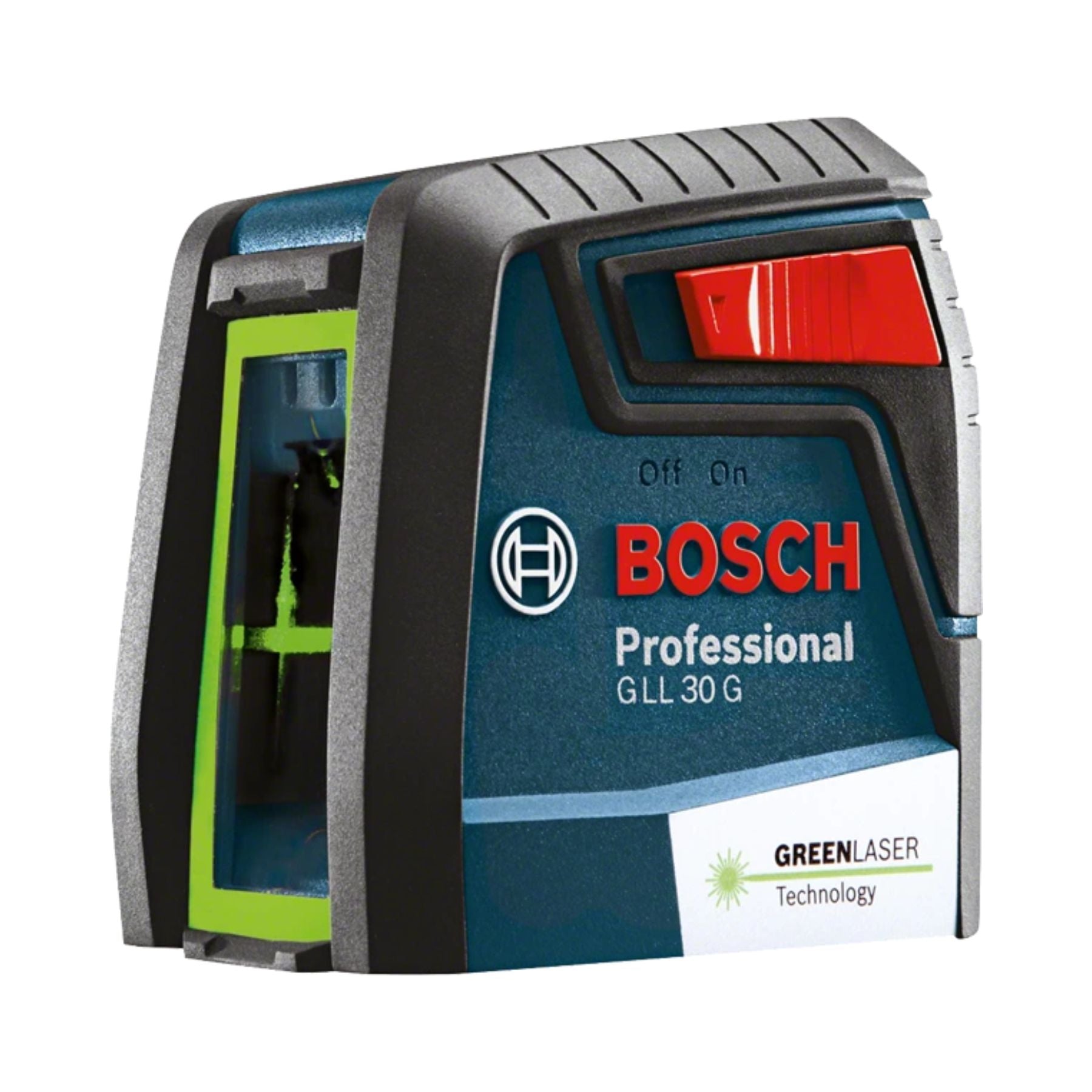 Bosch GLL 30 G Line Laser