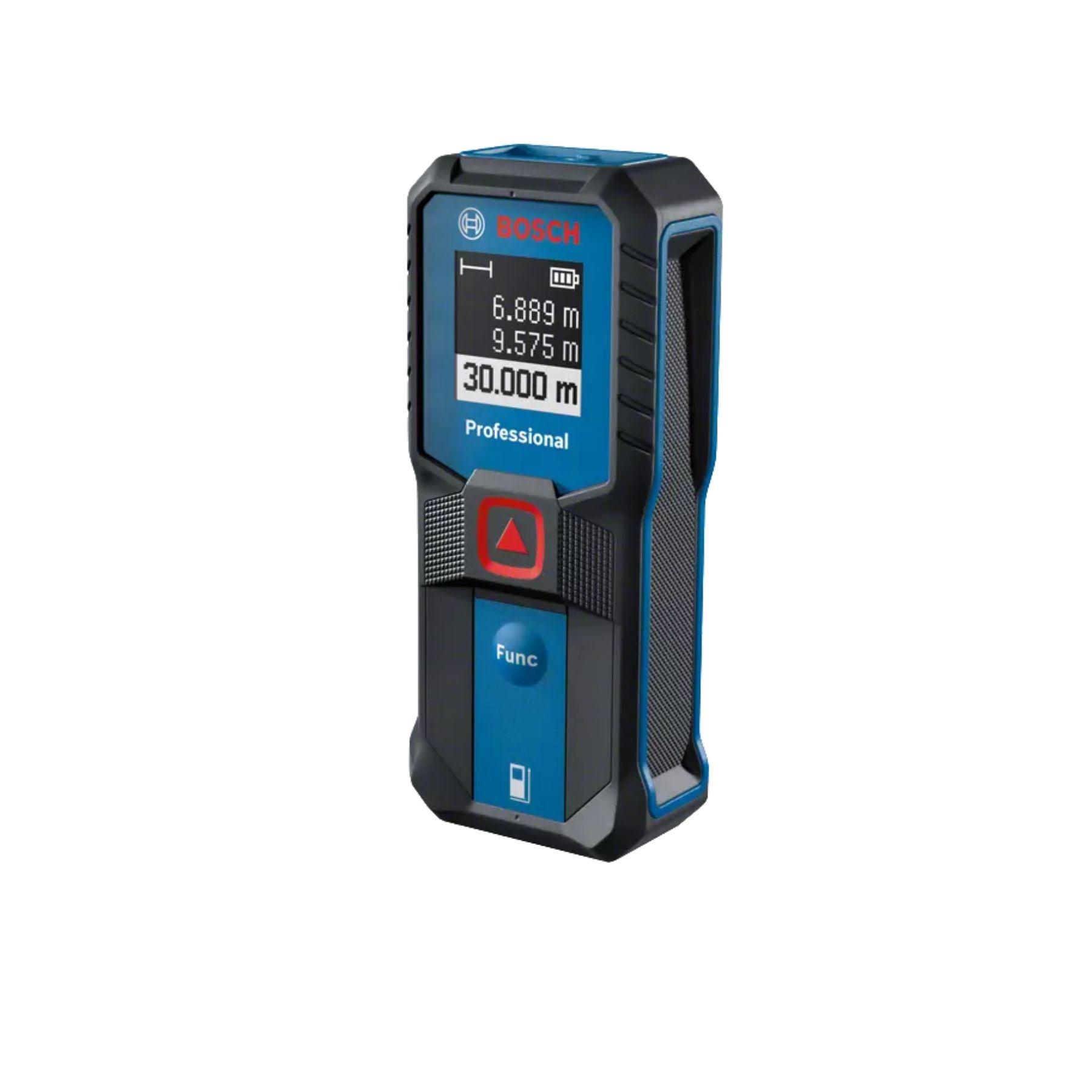 Bosch GLM 30-23 Laser Measure