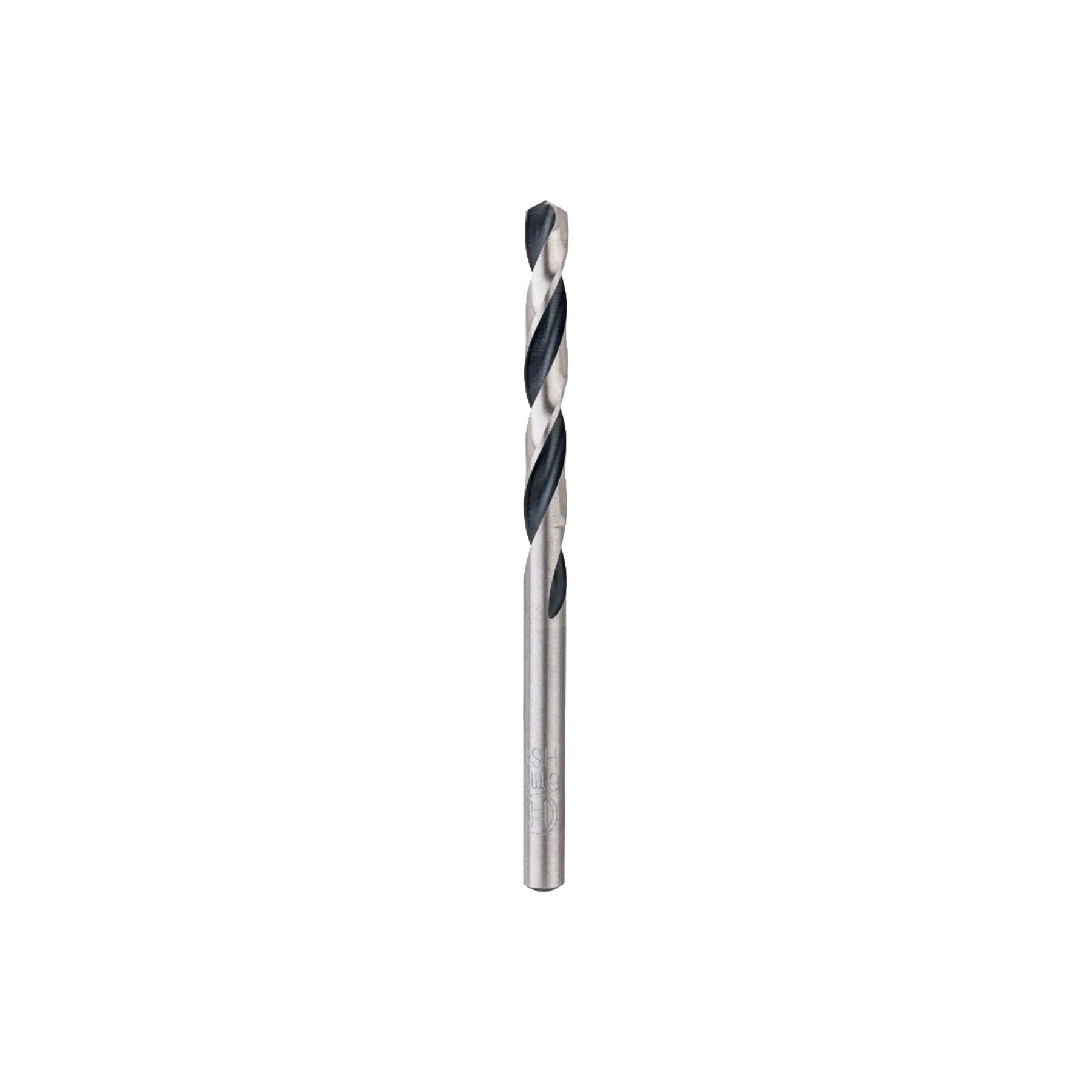 Bosch (2608577198) Twistr drill 3.0mm