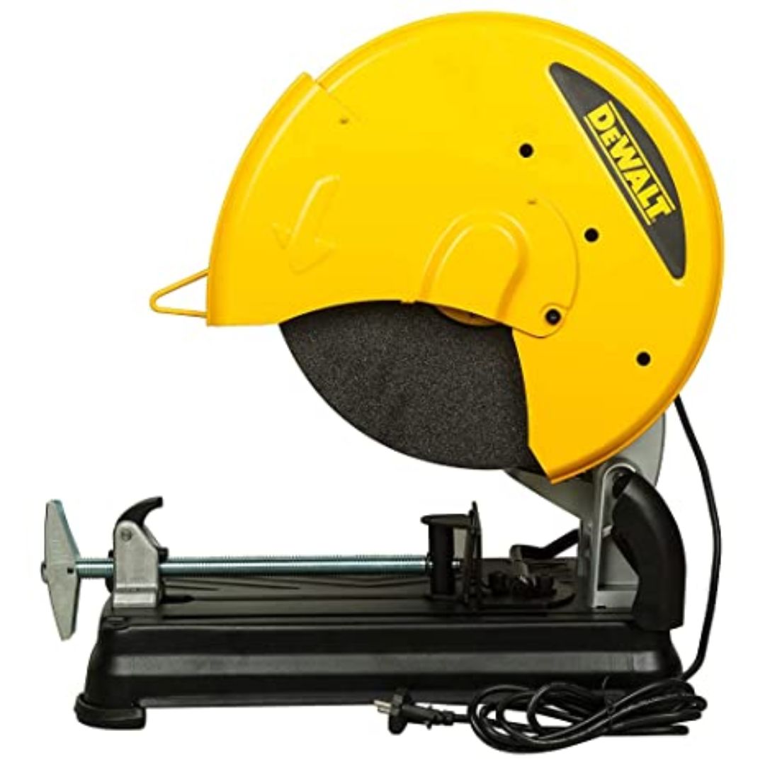 Dewalt chop saw under 13000rs in chennai. are you looking for best chop saw near virugambakkam, valasaravakkam, porur, then contact the tool depot