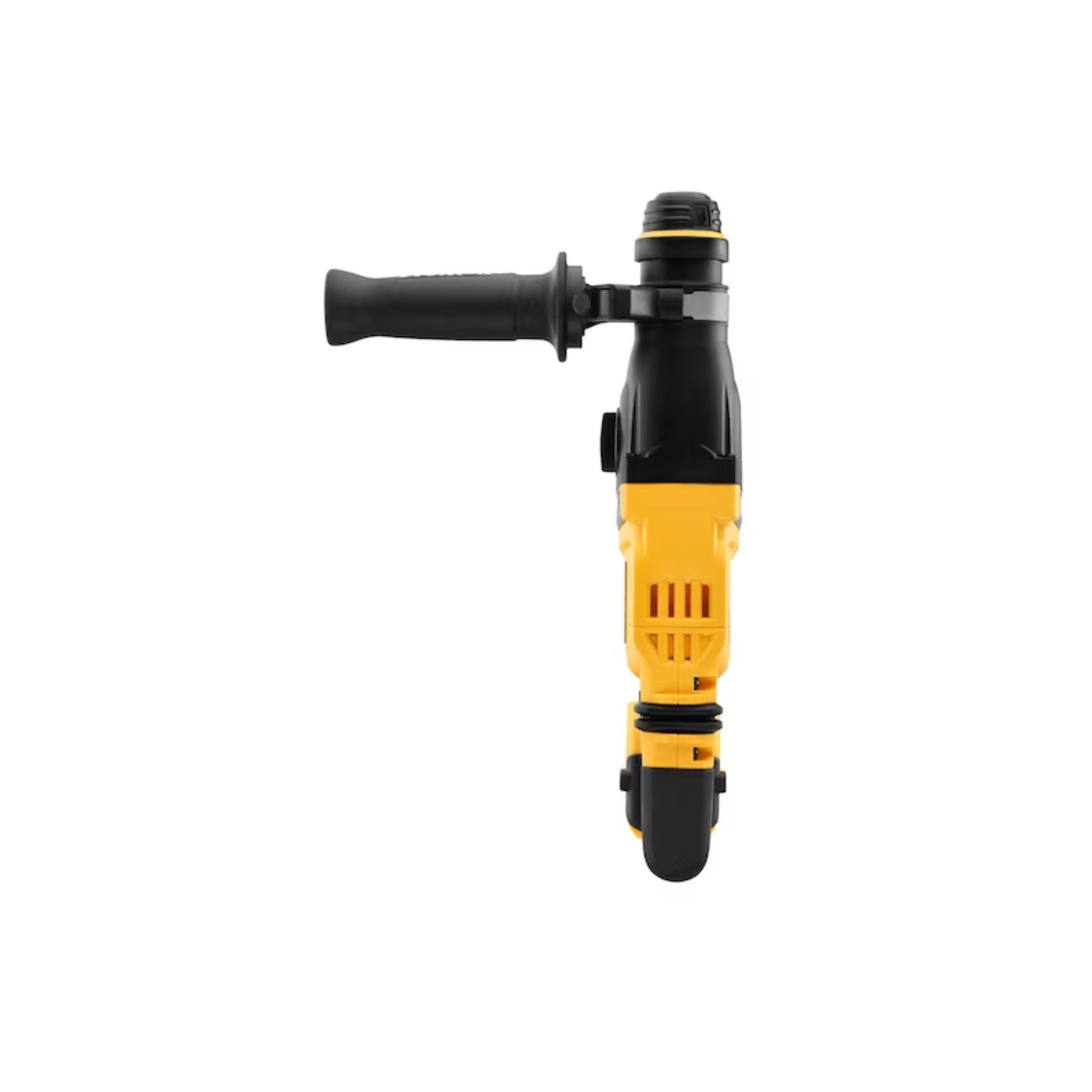 Dewalt (DCH263N) Brushless 28mm SDS-Plus Hammer Drill - Bare Tool