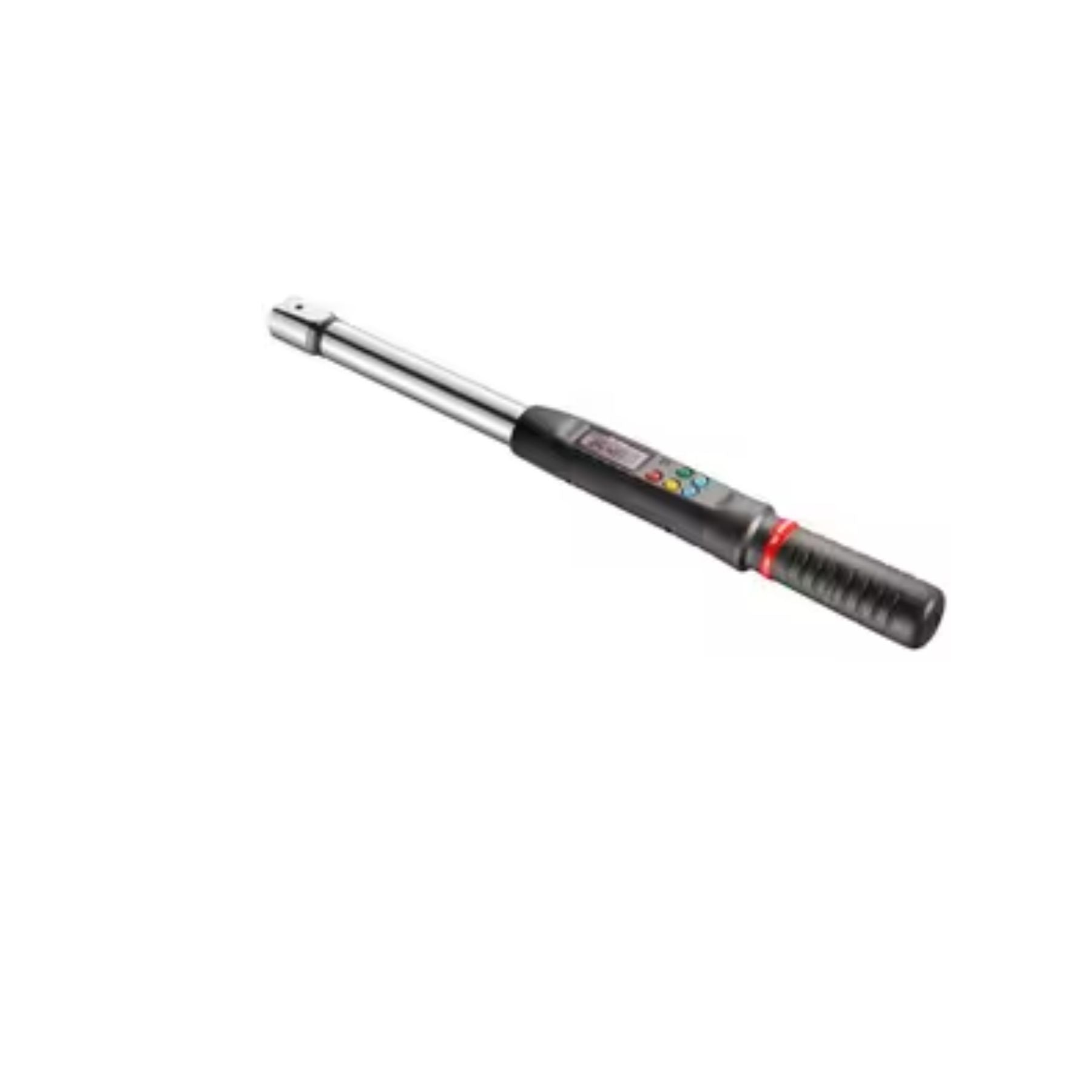 Facom E.306-200D Electronic Torque Wrenches, Capacity 10-200