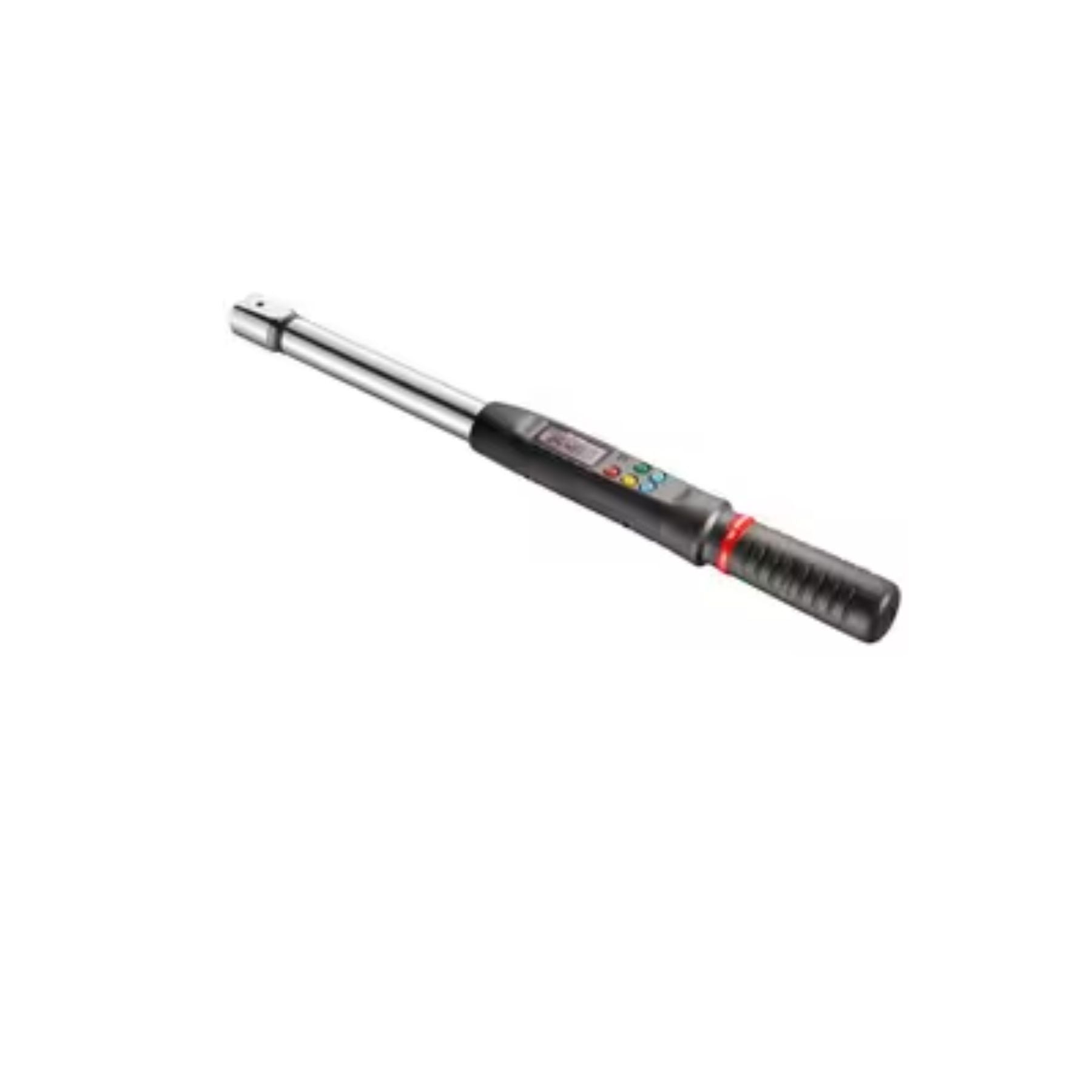 Facom E.306-30D Electronic Torque Wrenches - Capacity 1.5-30.0