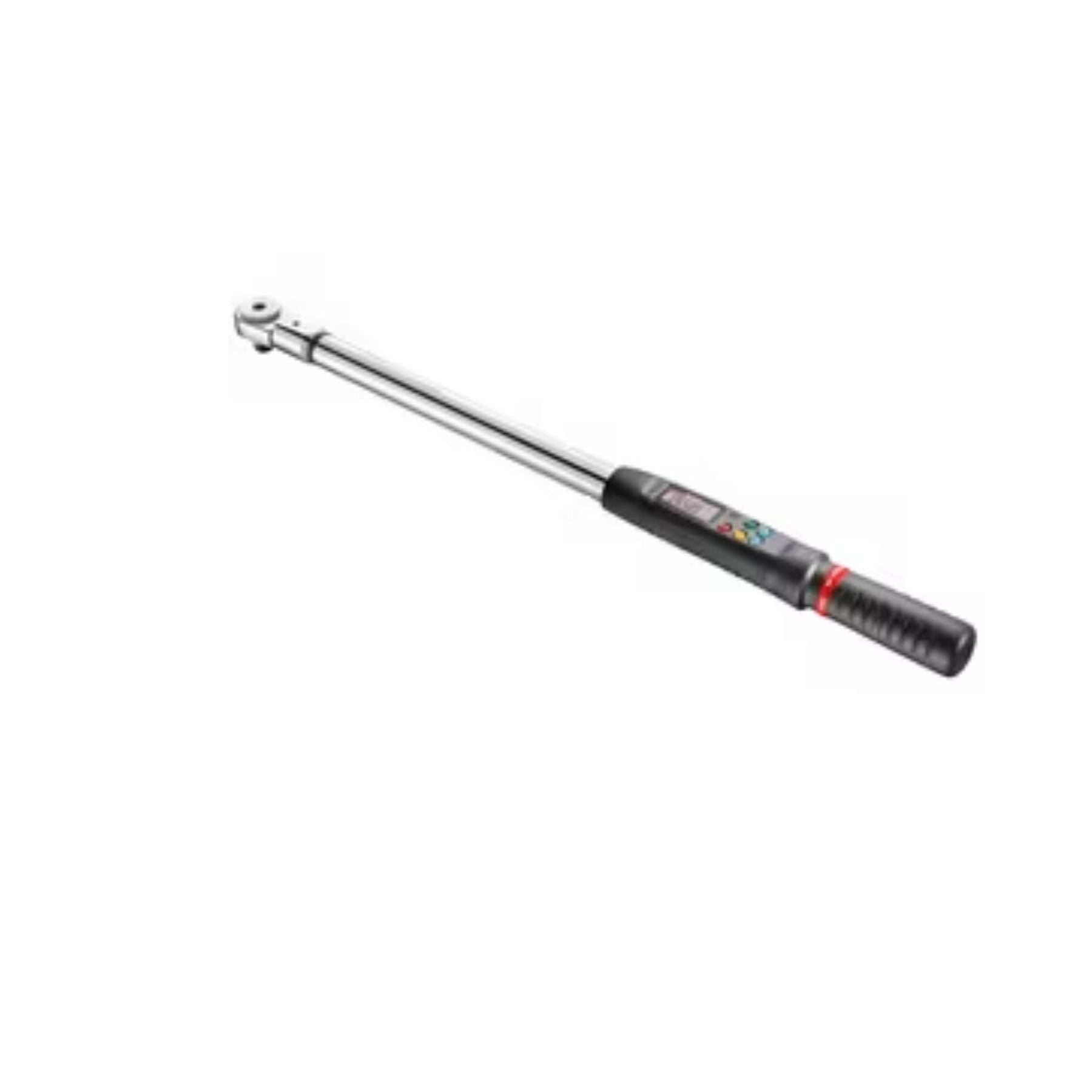 Facom E.306A340S Digital Electronic Torque Wrenches with Ratchet