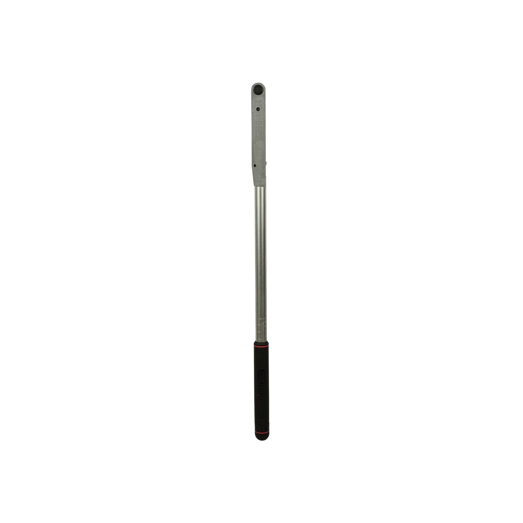 BRITOOL (EVT3000A) 1/2" SQ DR TORQUE WRENCH (70-330NM)