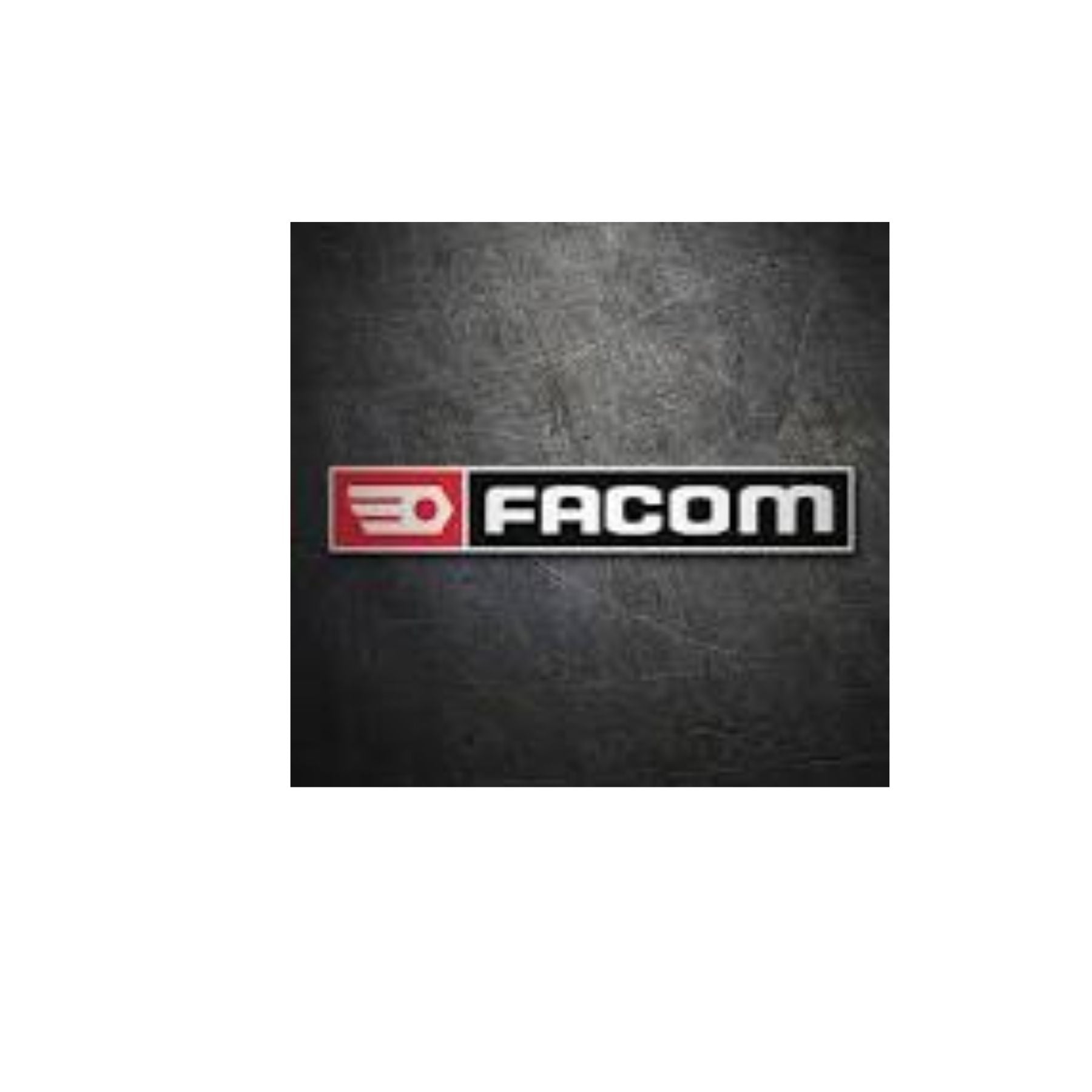 Facom R.344DA Non Vernier Adjustable Click Wrenches, Capacity 1-5