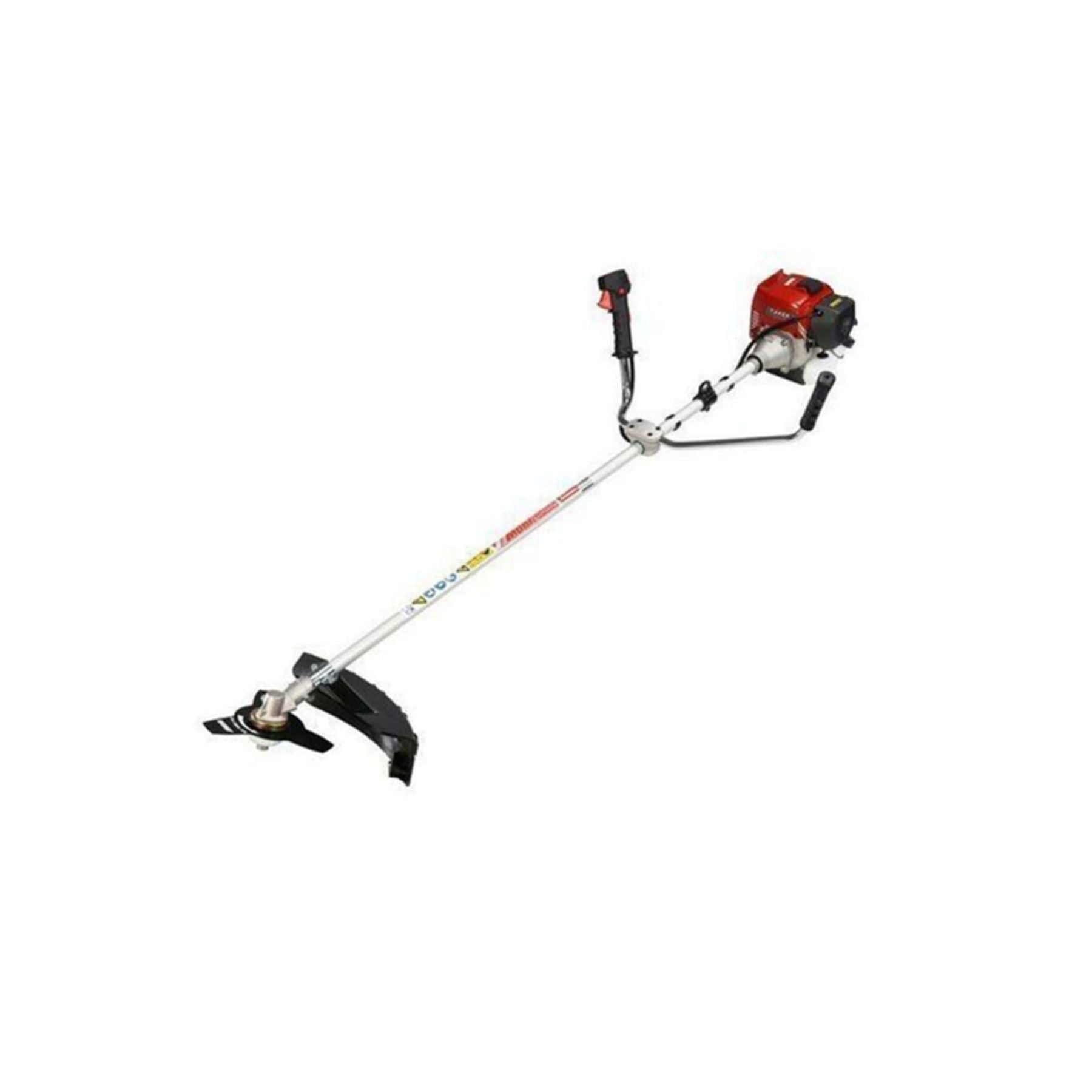 Rover Brush Cutter (Straight Shaft) RS 943 Pro 41AJ943S338