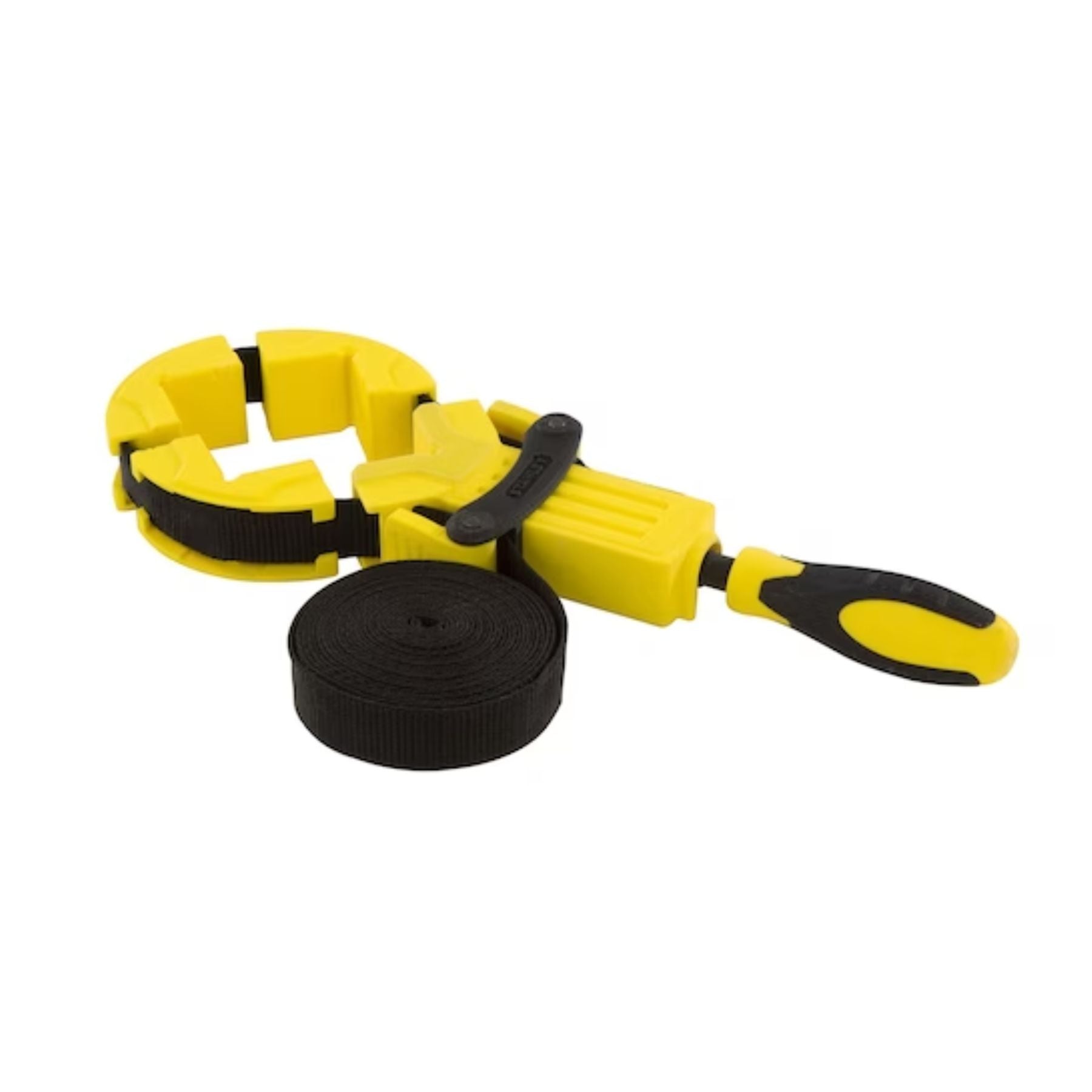 Stanley (0-83-100)BAILEY BAND CLAMP