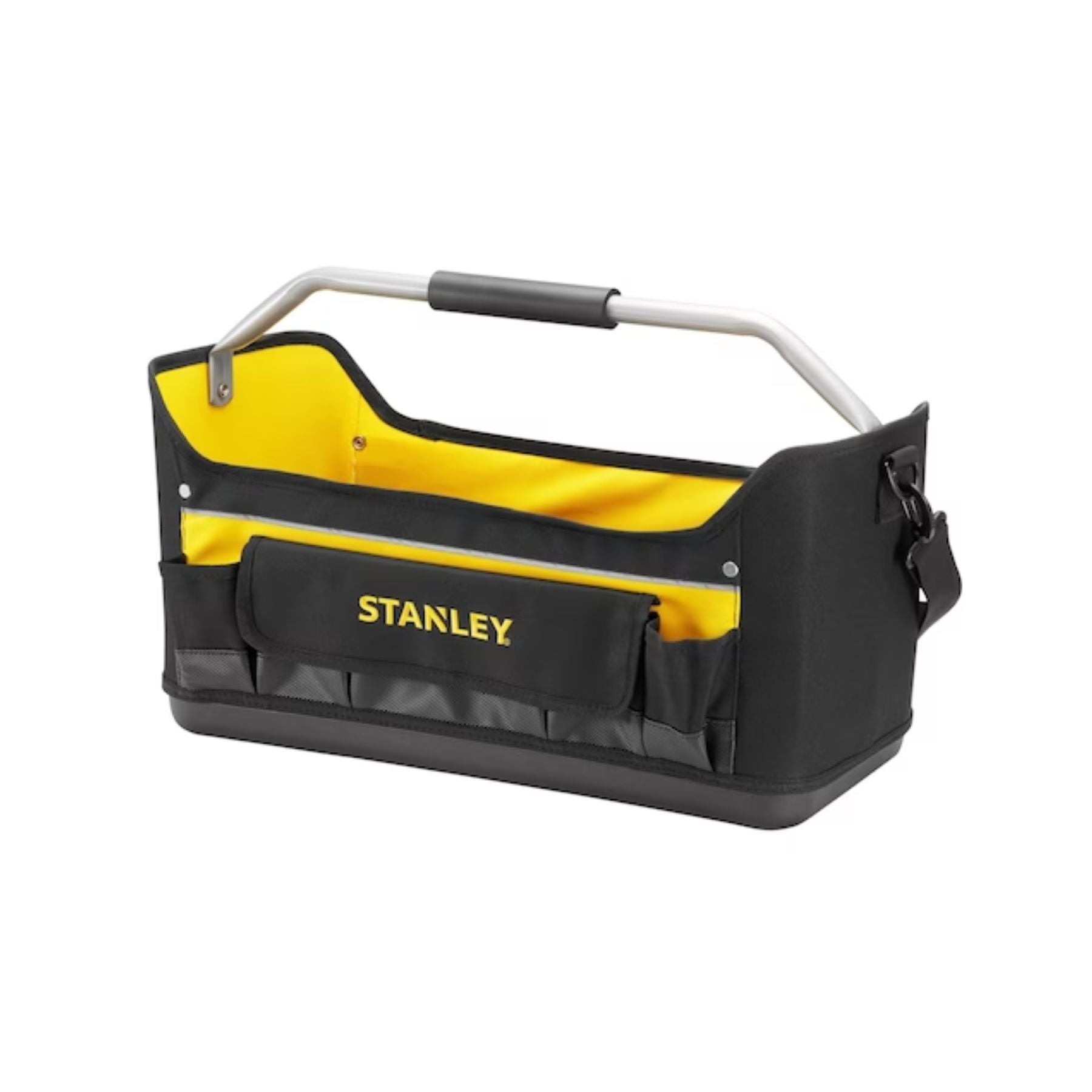 Stanley (1-70-319) Essential 20" Open Tote