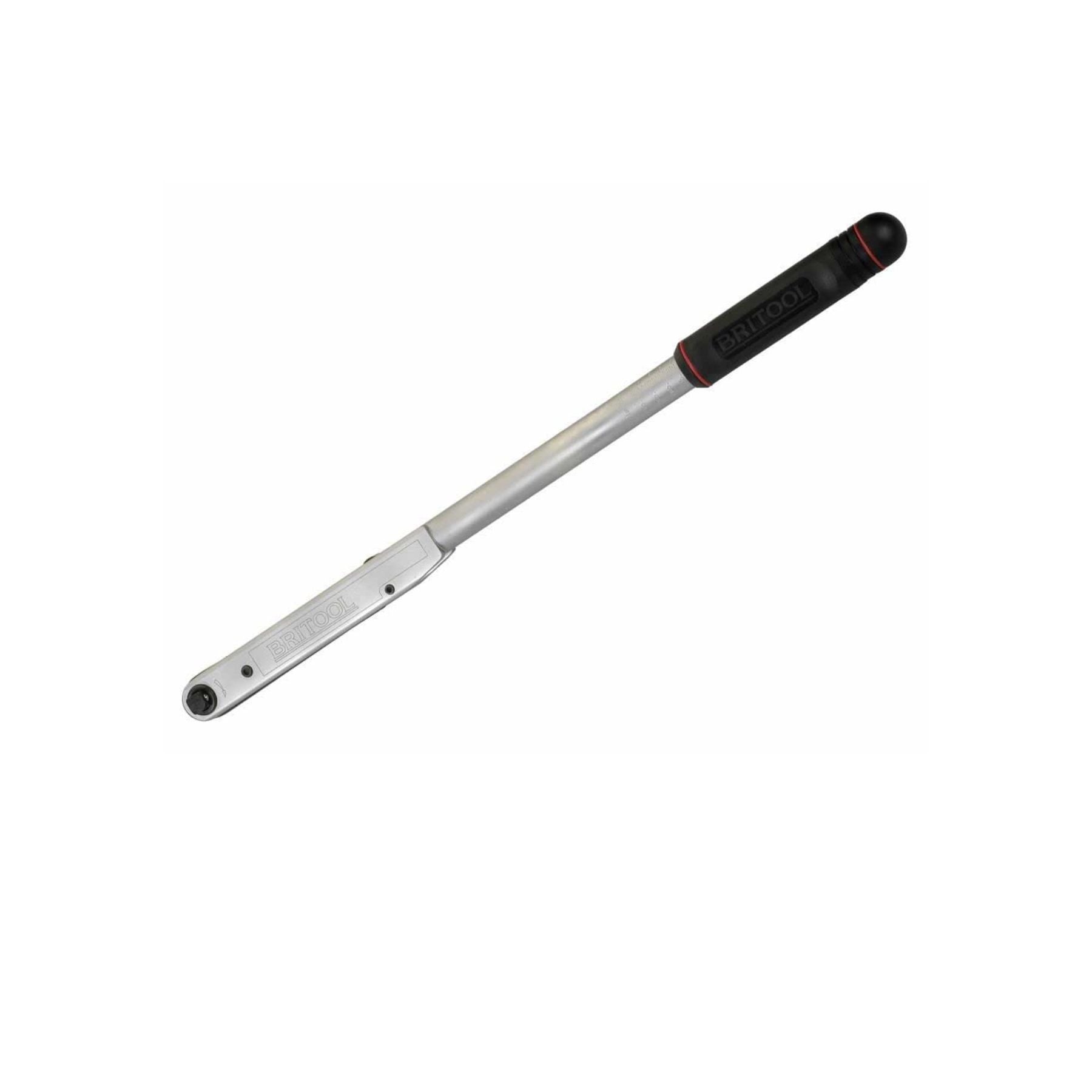 BRITOOL (EVT600A) 1/2" SQ DR TORQUE WRENCH (12-68NM)