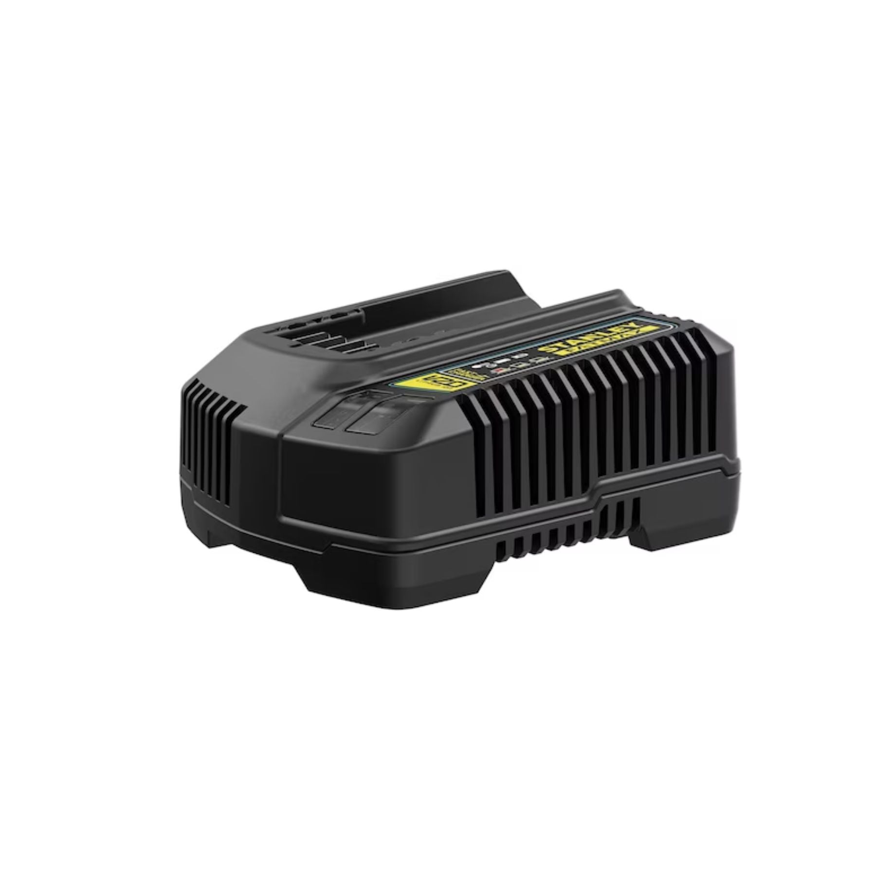 Stanley (SC200-B1) Charger 2A - 20V Cordless