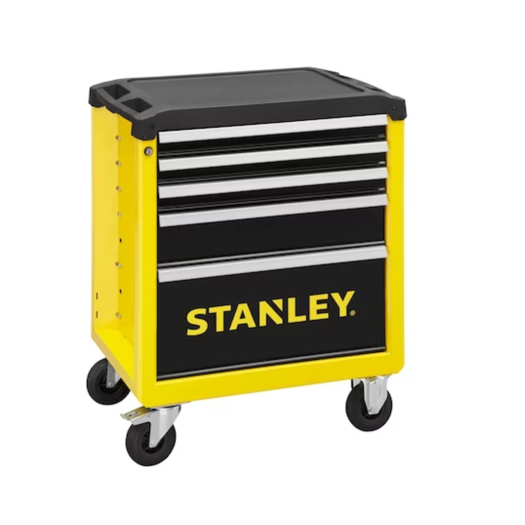 Stanley (STST74305-1) 5 DRAWER STANLEY CABINET