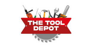 The Tool Depot