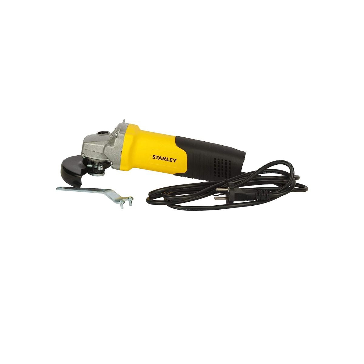 Stanley (STGT8100-IN) 4" 850W Toggle switch SAG