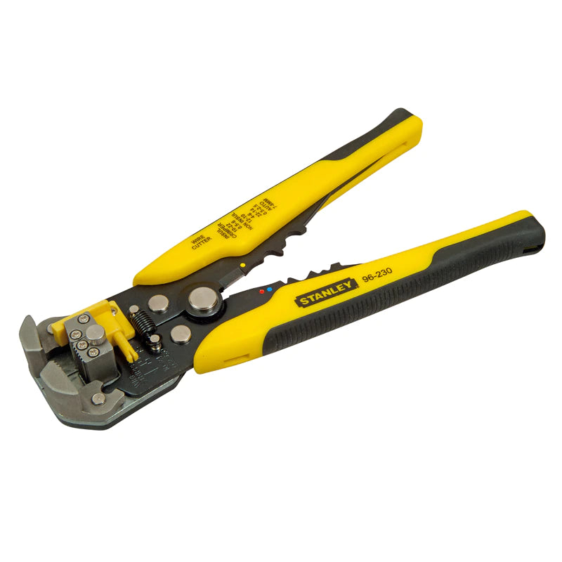 Stanley Automatic Wire Stripper (FMHT0-96230)