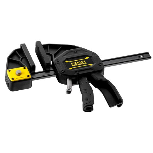Stanley (FMHT0-83238) FM XL TRIGGER CLAMP - 150MM