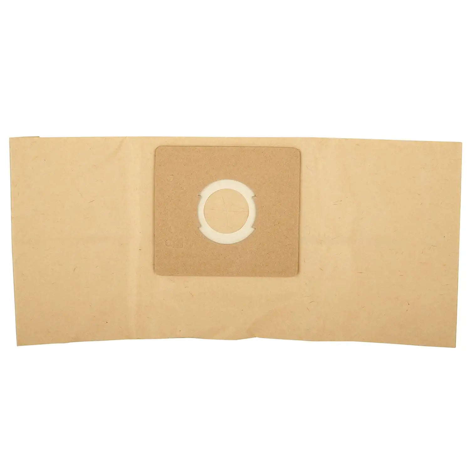 BLACK+DECKER PB10-B1 Paper Dust Bag