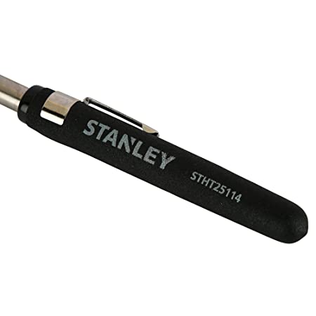 Stanley (STHT25114-0) ST TELESCOPIC MAGNETIC PICK-UP TOOL