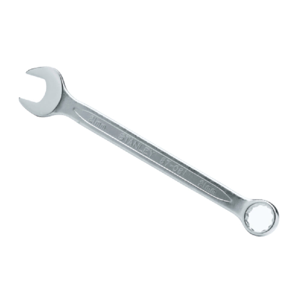 Stanley (70-944E) COMBINATION SPANNER 14MM