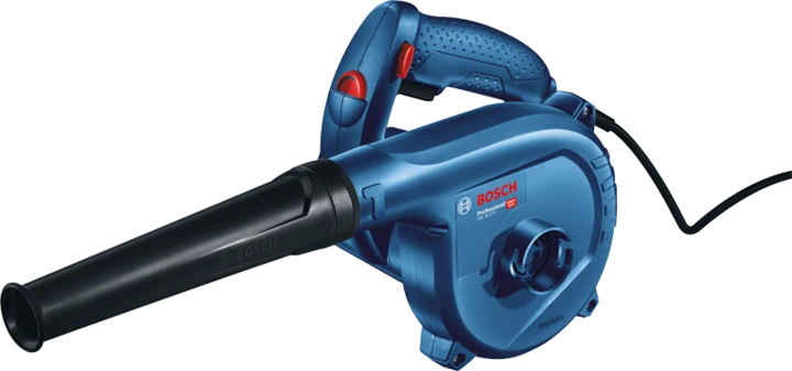 Bosch (GBL 82-270) Heat guns, Blowers