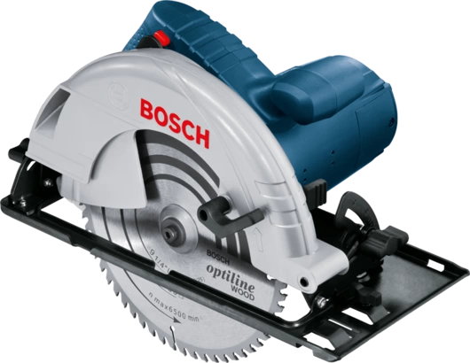 Bosch (GKS 235) Circular Saws