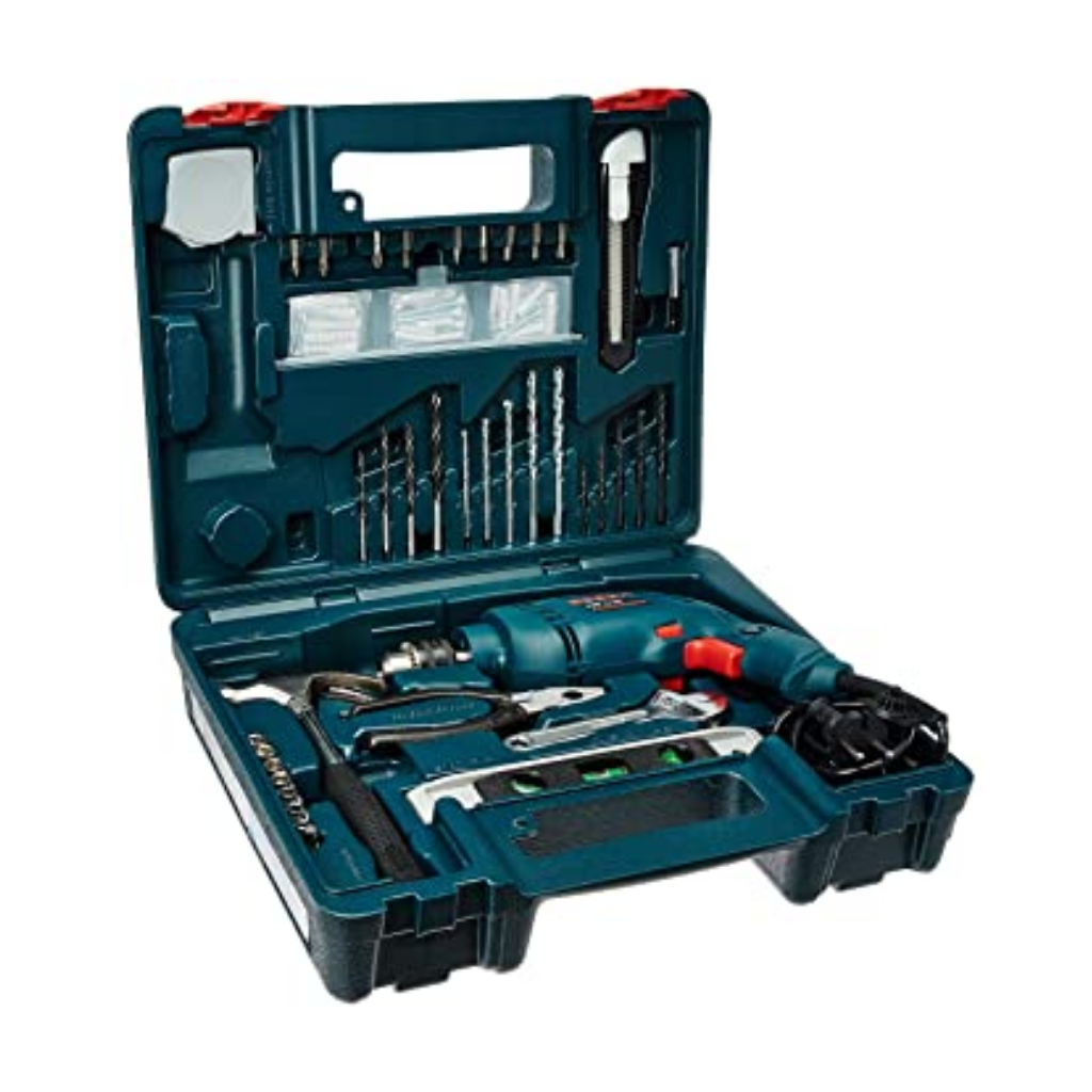 Bosch (GSB 10 RE Kit) Professional