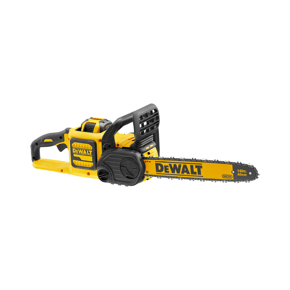DeWalt (DCM575X1-QW) 54V XR FLEXVOLT Chain Saw 40cm