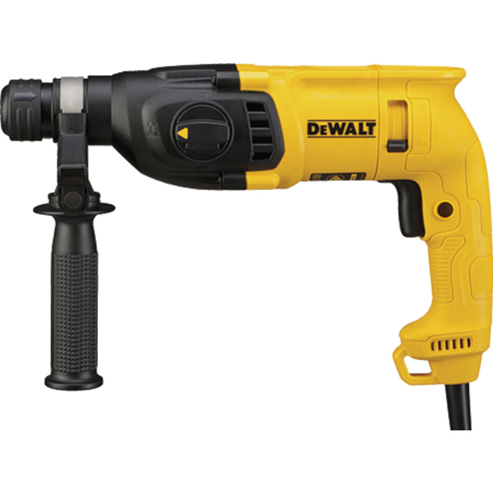 sds plus 2kg hammer drill price in chennai from the tool depot