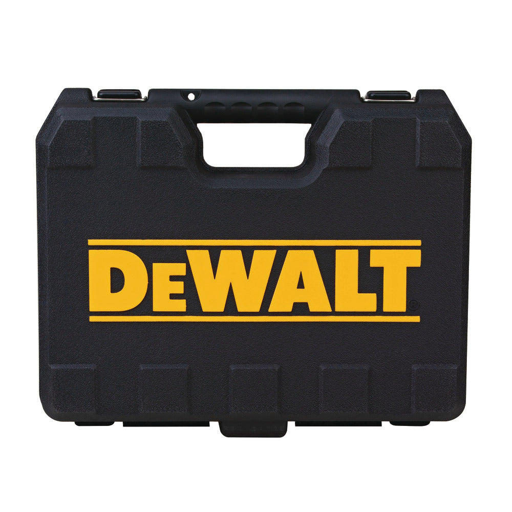 DeWalt (D25133K-IN) 26mm 3 Mode Combi Hammer, 2 kgs