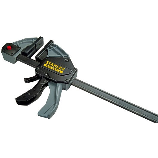 Stanley (FMHT0-83240) FM XL TRIGGER CLAMP - 600MM
