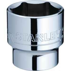 Stanley (1-86-514) 1/2" 6 PT STANDARD SOCKET 14MM
