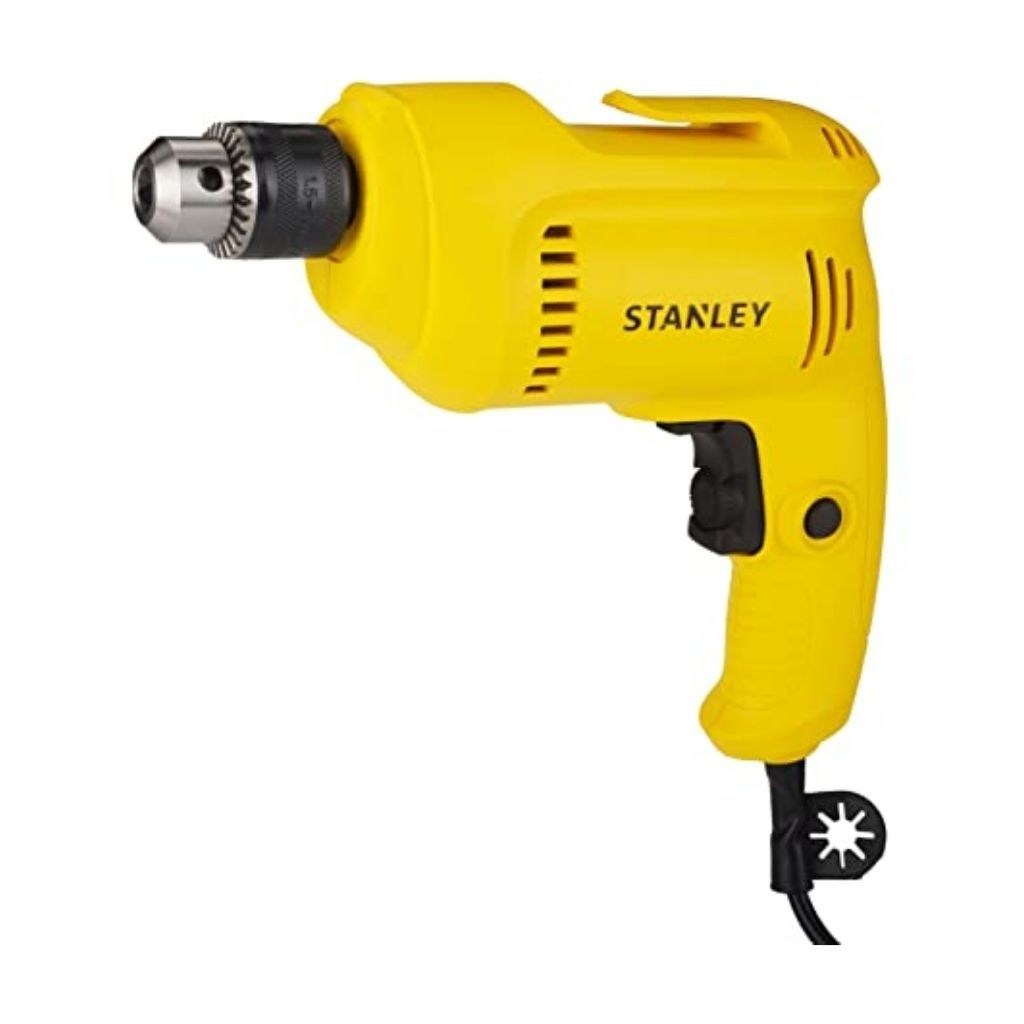 stanley (STDR5510-IN) 550w-rotary-drill-stdr5510-in
