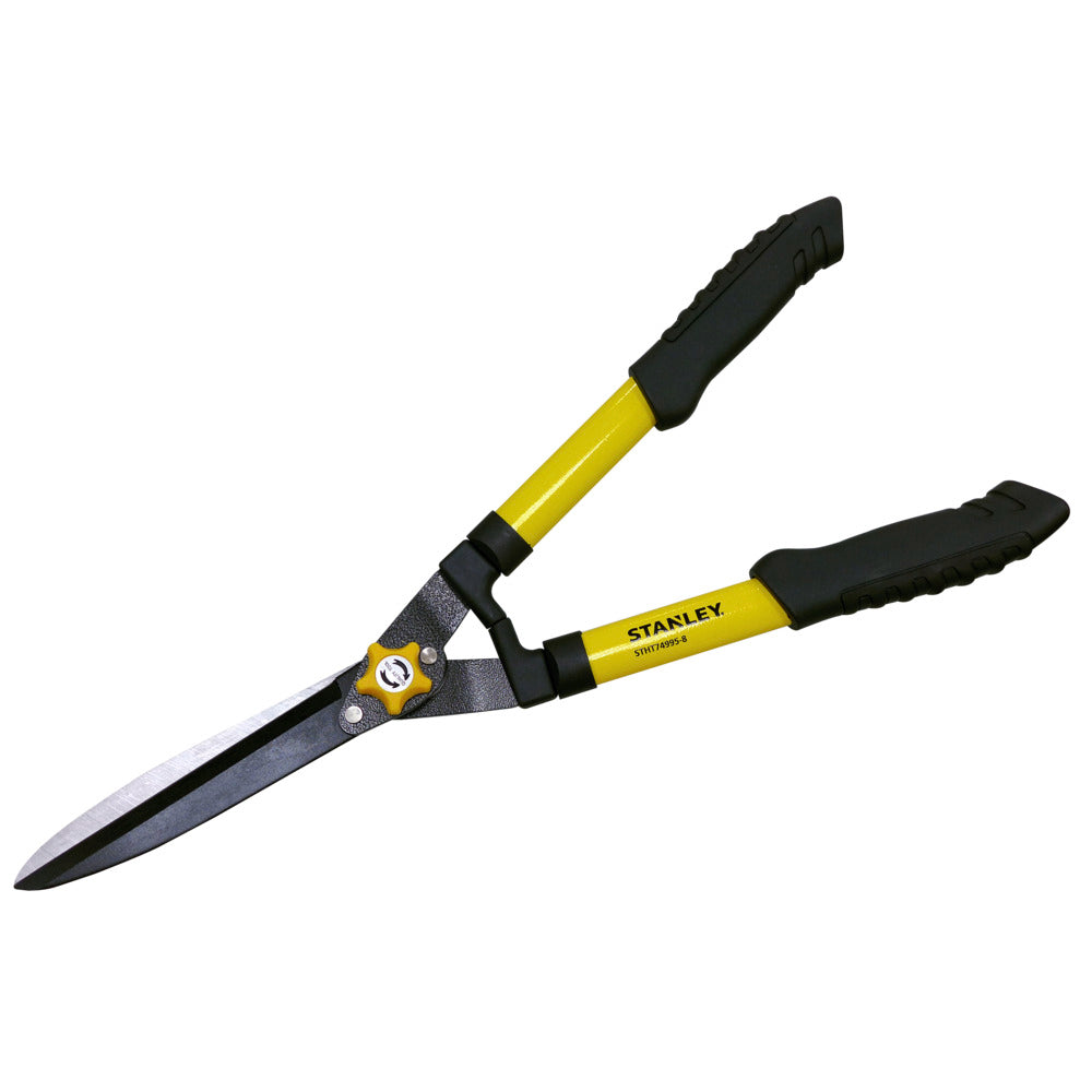 Stanley (STHT74995-8) 8INCH HEDGE SHEARS