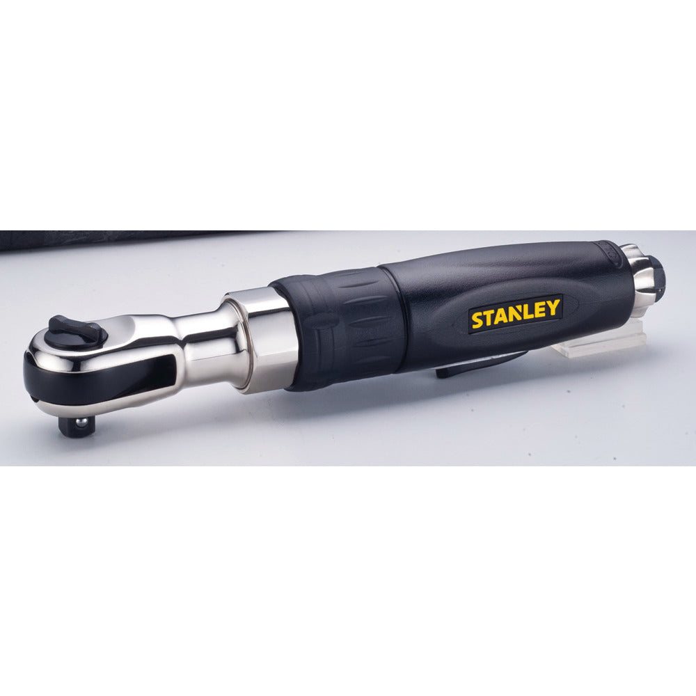 Stanley (STMT78056-8) 1/2" RATCHET WRENCH 81.4 N-M (60 FT-LBS)