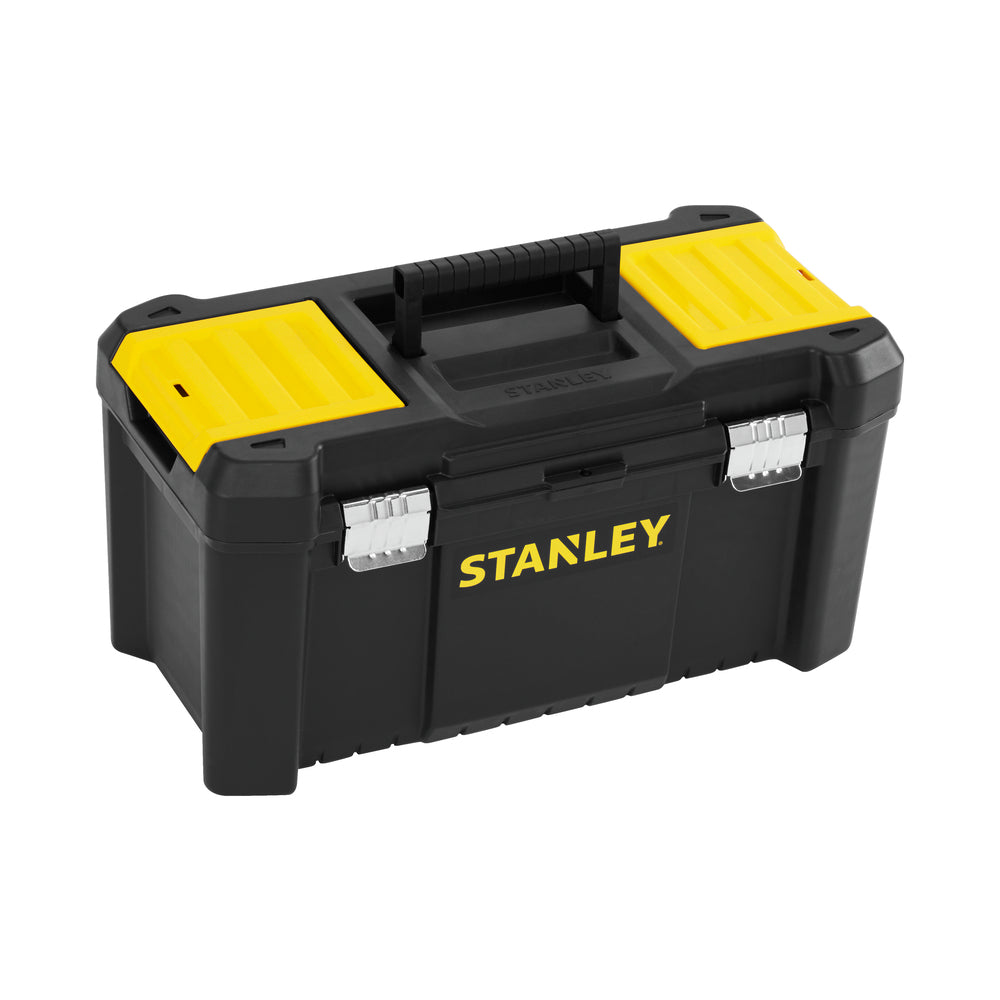 Stanley (STST1-75521) 19'' TOOLBOX METAL LATCHES