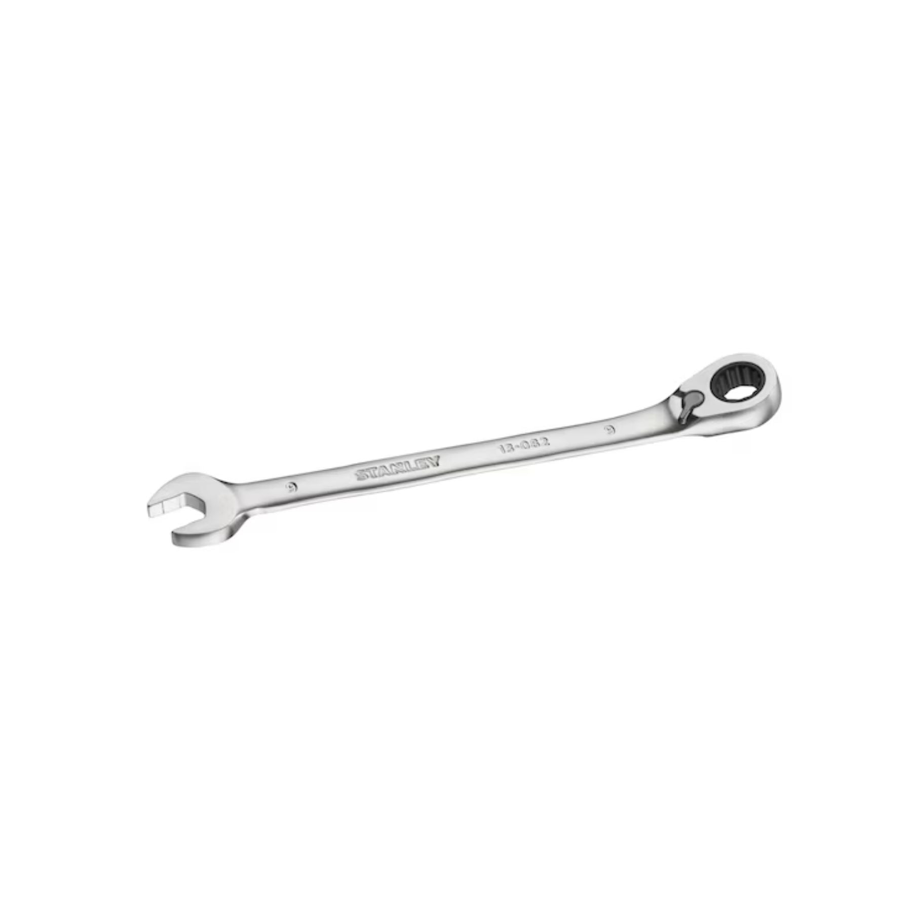 Stanley (FMMT13082-0) FATMAX RATCHETING WRENCH 9MM
