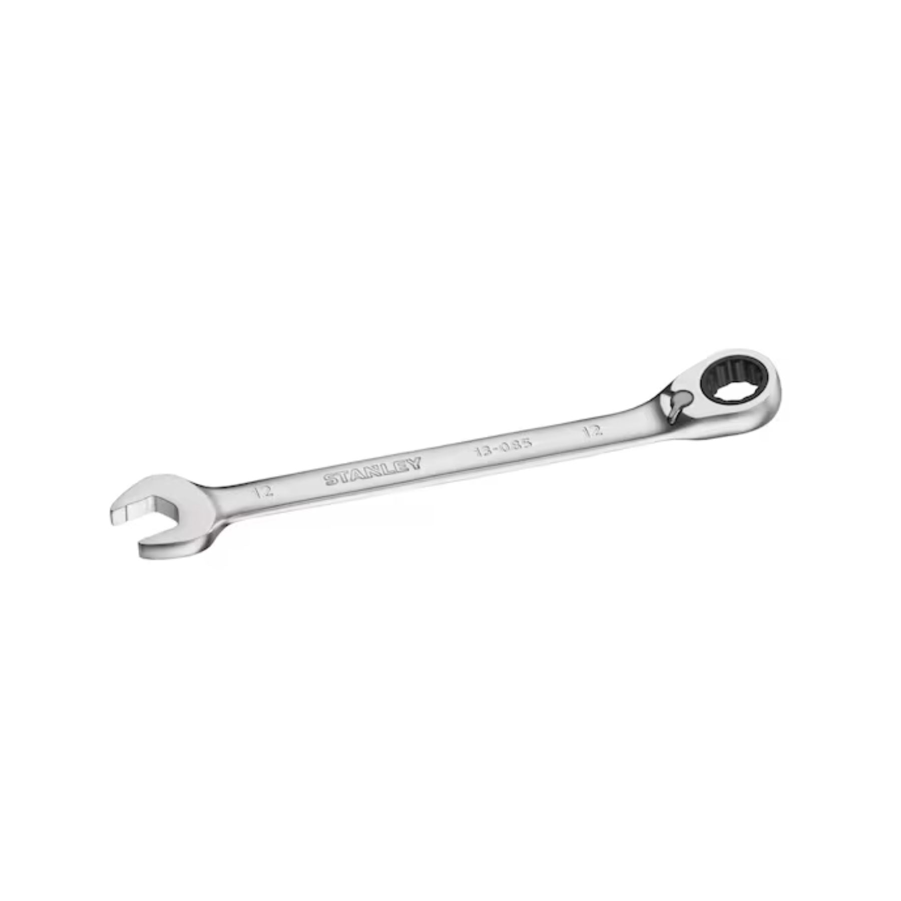 Stanley (FMMT13084-0) FATMAX RATCHETING WRENCH 11MM