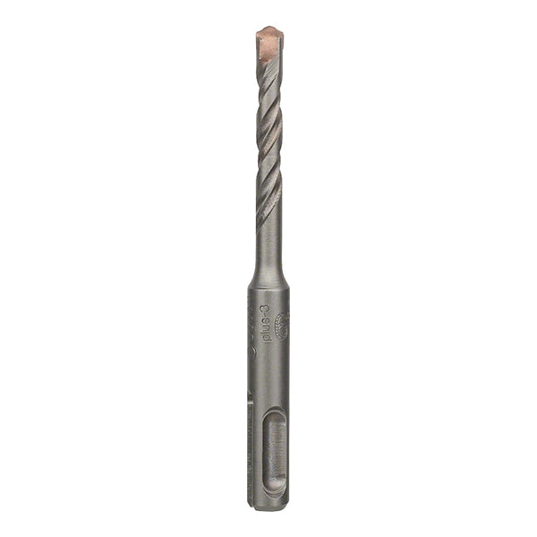 Bosch (2608831416) SDSplus hammer drill bit 22mm X 300