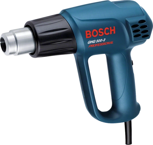 Bosch (GHG500-2) Hot AIr Gun 06194A050