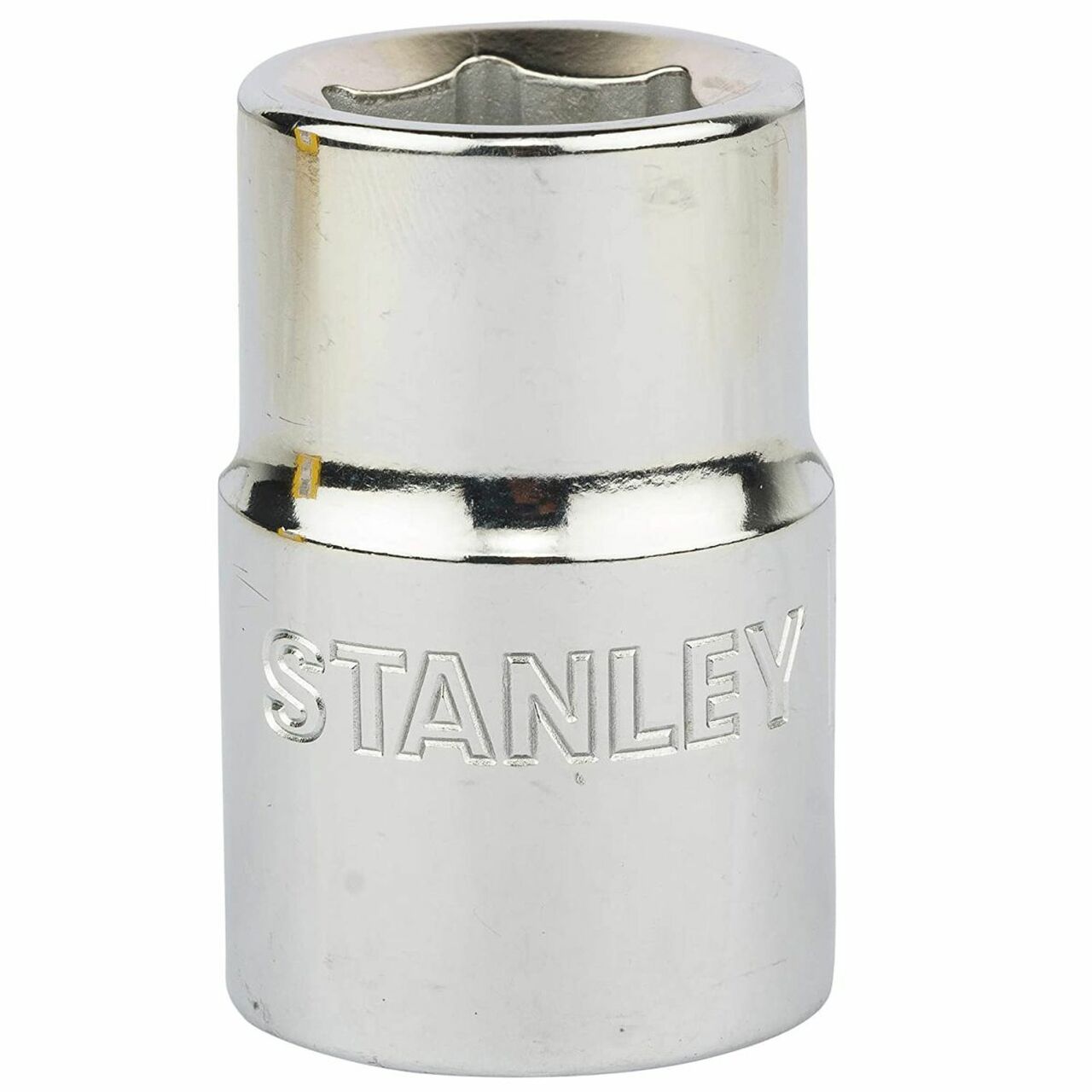 Stanley (STMT89334-8B) 3/4" 6PT SOCKET 34MM
